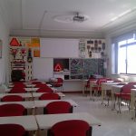 Escola de Condução Oliveirense - Grupo MGA