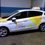 Escola de Condução Santa Clara - Grupo MGA