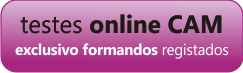 botao_testes_CAM
