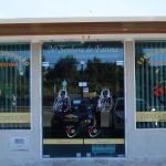 Escola de Condução Nª Srª de Fátima - Tábua